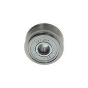 Bosch Alternator Belt Pulley 1 986 AE1 078