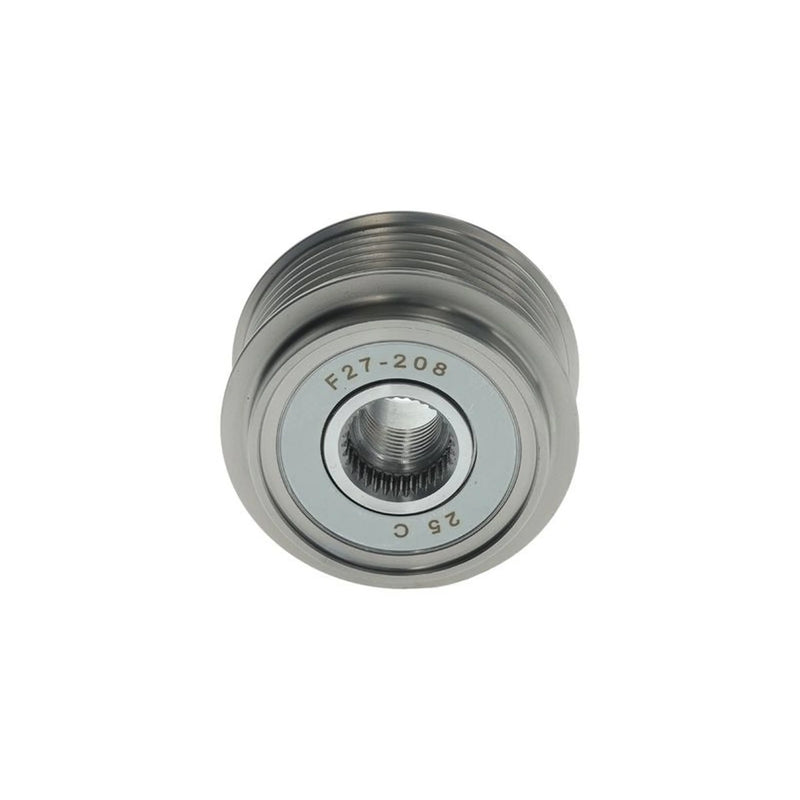 Bosch Alternator Belt Pulley 1 986 AE1 078