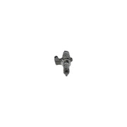 Bosch Diesel Injector Nozzle Tip 0 445 120 008