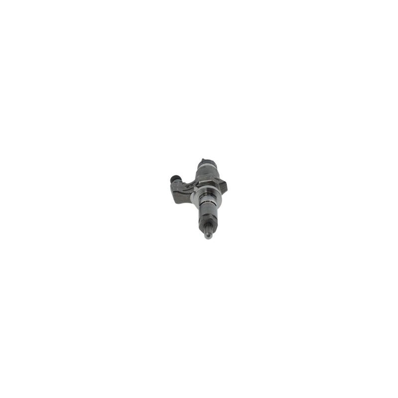 Bosch Diesel Injector Nozzle Tip 0 445 120 008