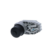 NRF Oil Filter Housing 31803
