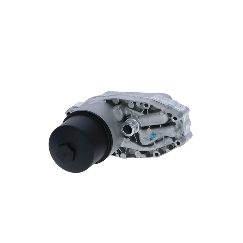 NRF Oil Filter Housing 31803