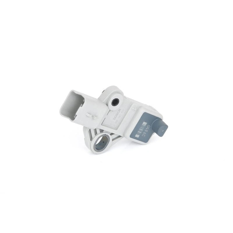 Bosch Crankshaft Position Sensor 0 986 280 450