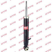 KYB Shock Absorber Damper Strut Rear Left 341730