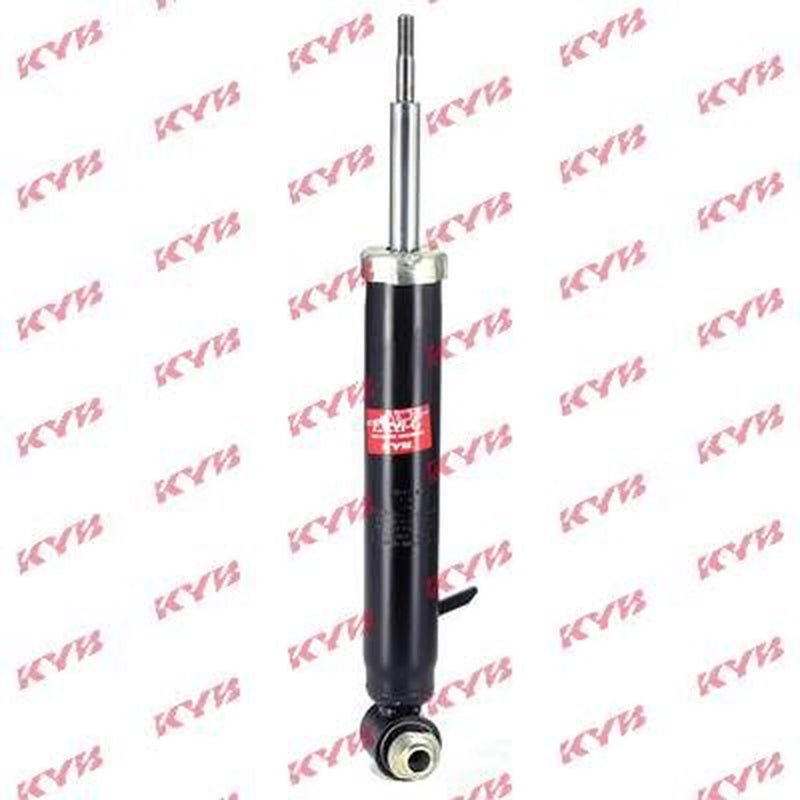 KYB Shock Absorber Damper Strut Rear Left 341730