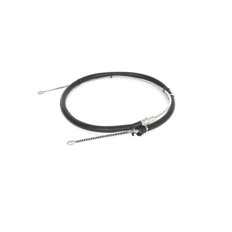Bosch Handbrake Cable Right Rear 1 987 482 670