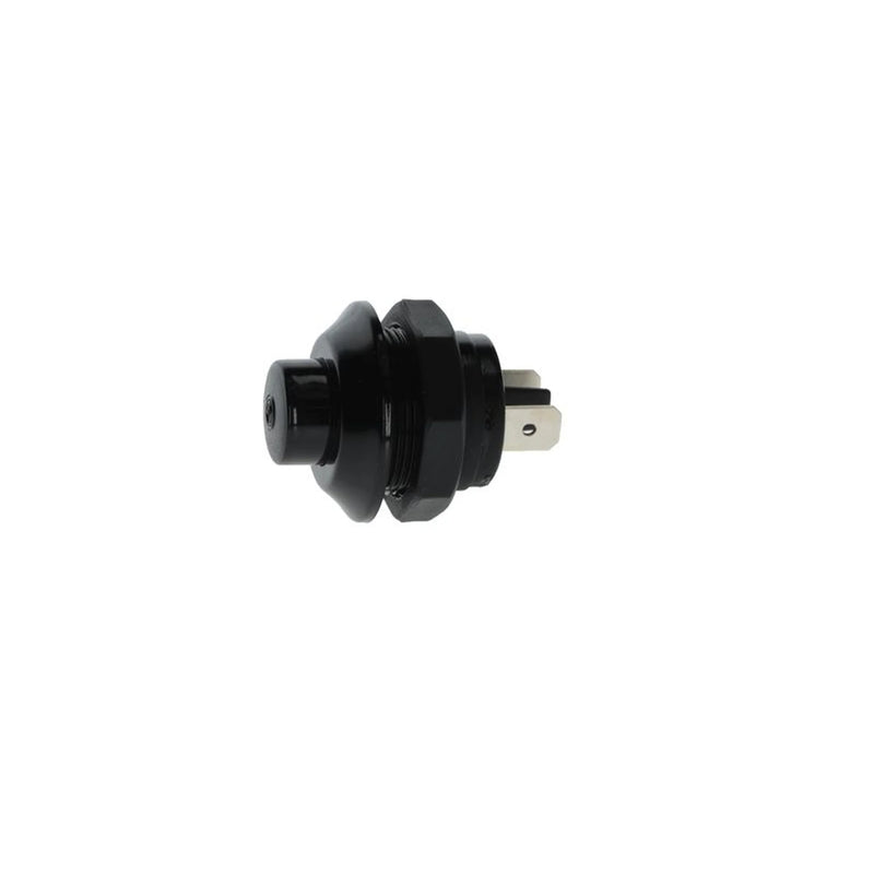 Bosch Electrical Switch 0 343 003 004 OE 038600005A 0545962 9268610 2998810M1