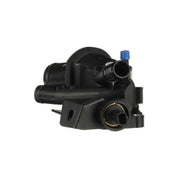 Gates Thermostat,Coolant TH74483G1