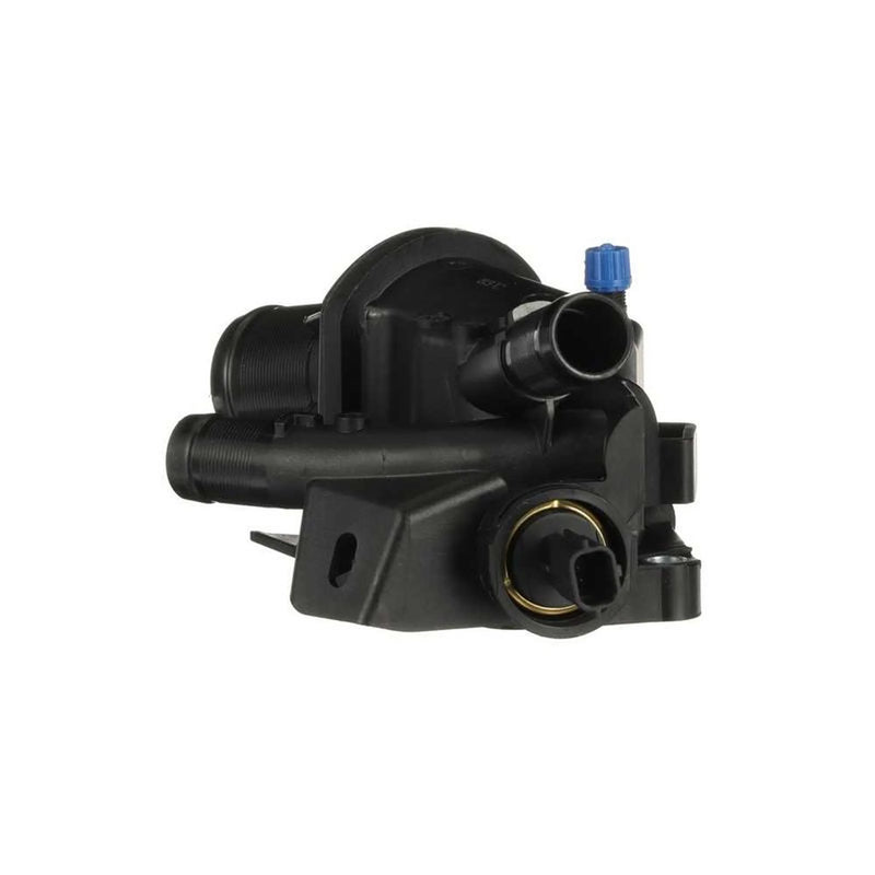 Gates Thermostat,Coolant TH74483G1