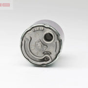 Denso Fuel Pump Assembly in the fuel tank DFP-0106
