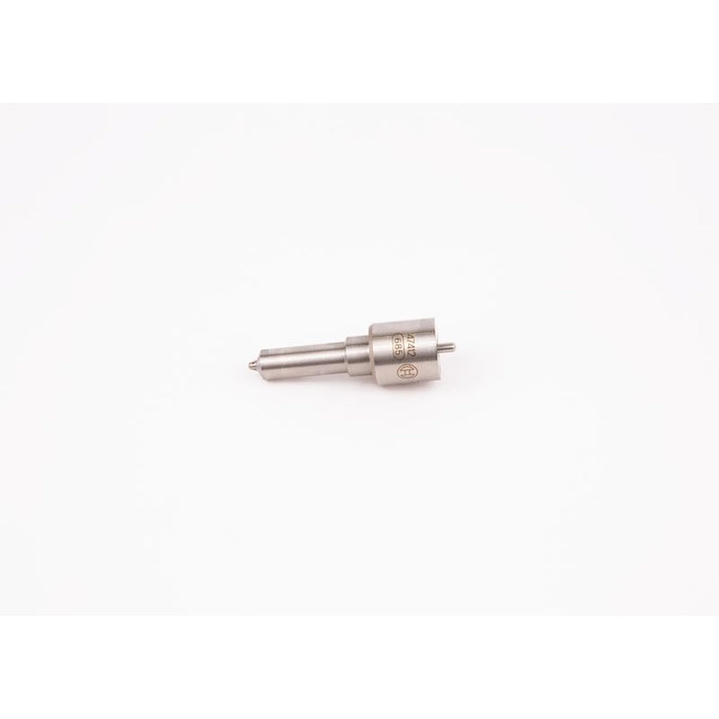 Bosch Diesel Injector Nozzle Tip 0 433 171 123