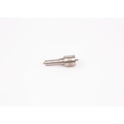 Bosch Diesel Injector Nozzle Tip 0 433 171 123
