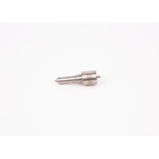 Bosch Diesel Injector Nozzle Tip 0 433 171 123