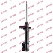 KYB Shock Absorber Damper Strut Rear Left 333012