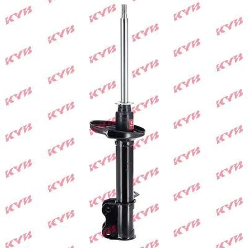 KYB Shock Absorber Damper Strut Rear Left 333012
