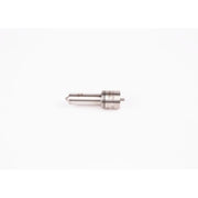 Bosch Diesel Injector Nozzle Tip 0 433 172 232