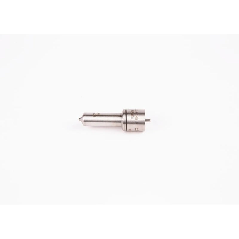 Bosch Diesel Injector Nozzle Tip 0 433 172 232