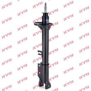 KYB Shock Absorber Damper Strut Rear Left 632033