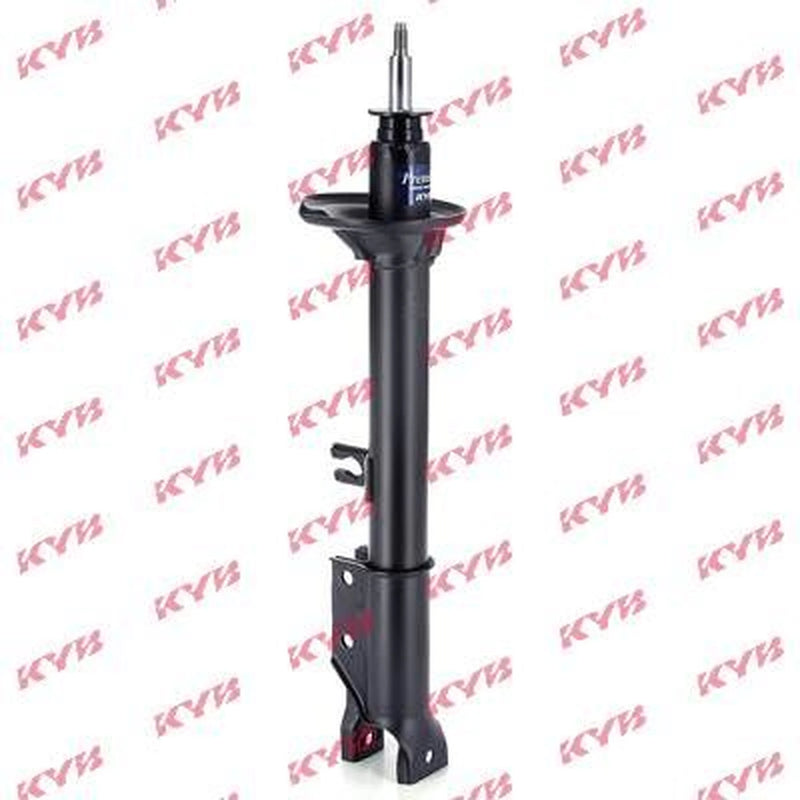 KYB Shock Absorber Damper Strut Rear Left 632033