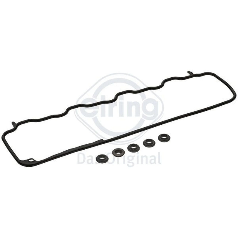 Elring Cylinder Head Cover Gasket Set 075.540