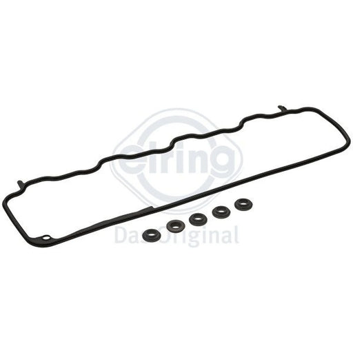 Elring Cylinder Head Cover Gasket Set 075.540