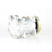 Mahle Air Conditioning Compressor ACP 1049 000P