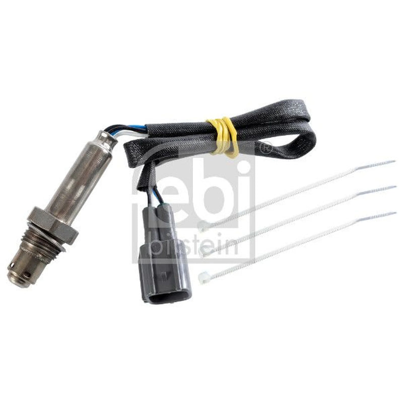 Febi O2 Lambda Oxygen Sensor before catalytic converter 175861