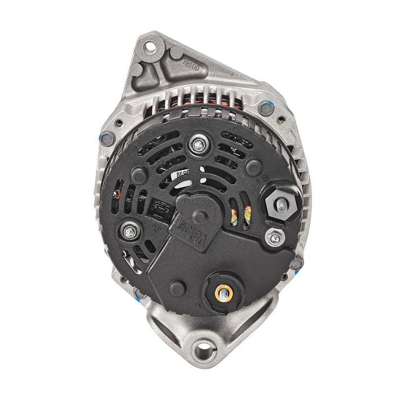 Valeo Car Alternator 12V 439289
