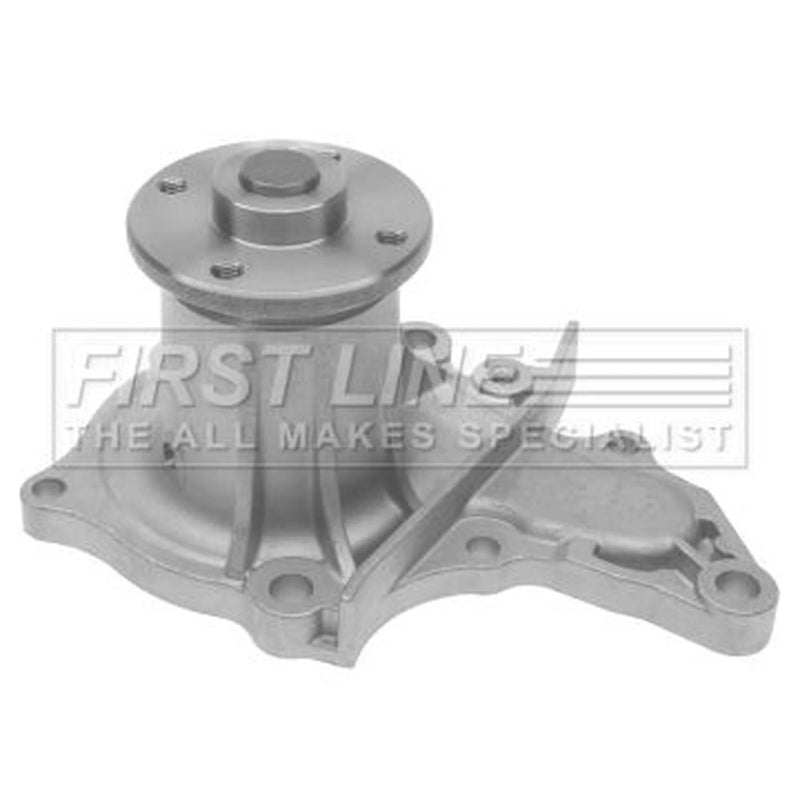 First Line Engine Cooling Water Pump FWP1516