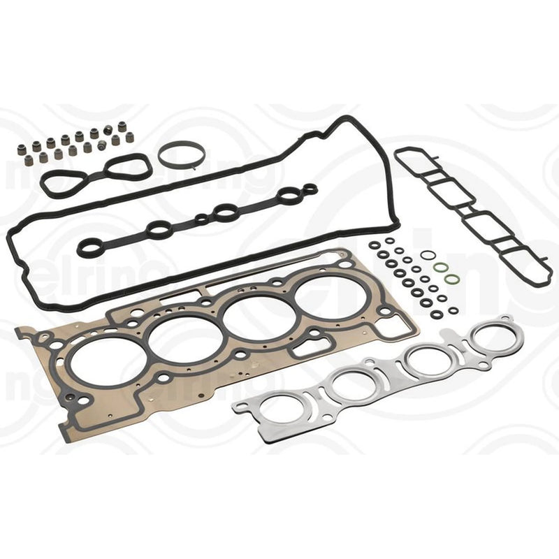 Elring Cylinder Head Gasket Kit 102.200