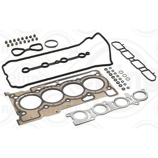 Elring Cylinder Head Gasket Kit 102.200