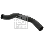 Febi Radiator Coolant Hose 523mm ID 46725