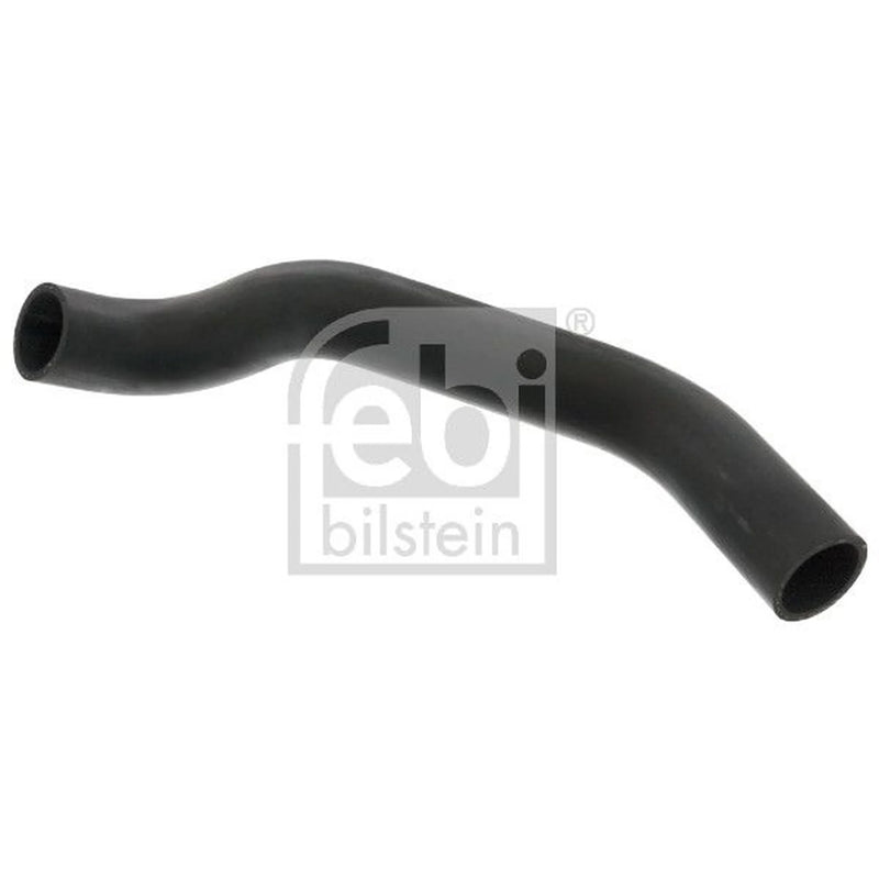 Febi Radiator Coolant Hose 523mm ID 46725
