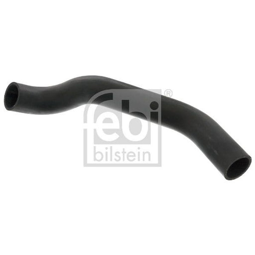 Febi Radiator Coolant Hose 523mm ID 46725
