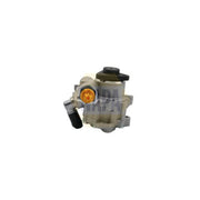 NAPA Power Steering Hydraulic Pump NPS1307