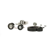 Gates Timing Belt & Water Pump Kit KP45550XS