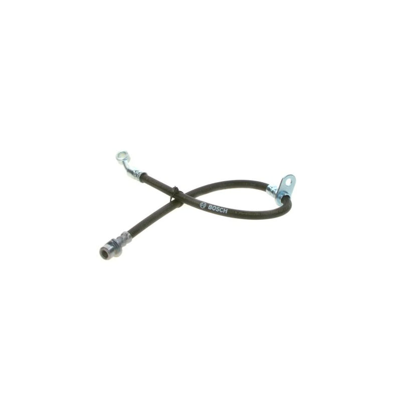 Bosch Brake Hydraulic Hose Line Front Left 1 987 481 561
