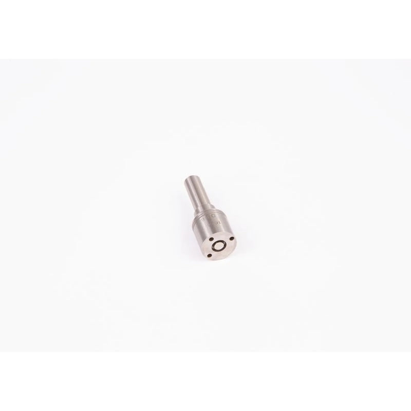 Bosch Fuel Injector Nozzle 0 433 172 003