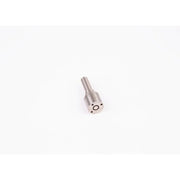 Bosch Fuel Injector Nozzle 0 433 172 003
