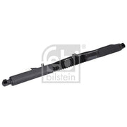 Febi Gull-Wing Door Gas Strut Lift Support Shock Damper Left 194282