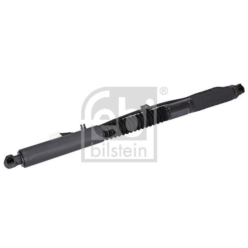 Febi Gull-Wing Door Gas Strut Lift Support Shock Damper Left 194282