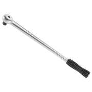 Facom S.154 Long Handle Ratchet 400mm 1/2in Drive - S.154
