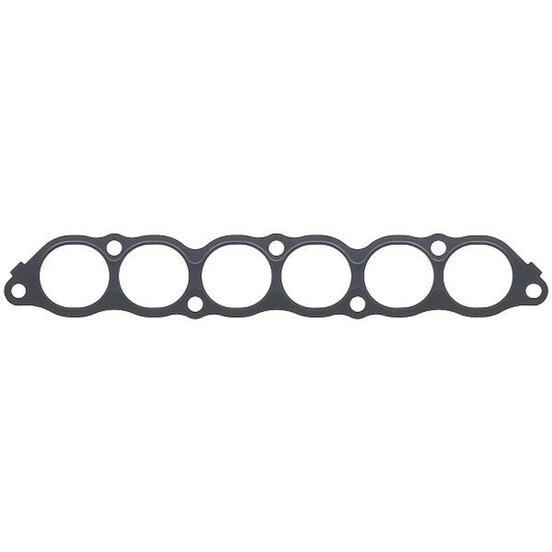 Elring Intake Manifold Housing Gasket OD ID Thick 594.110
