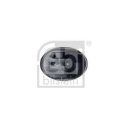 Febi Coolant Expansion Tank 37646
