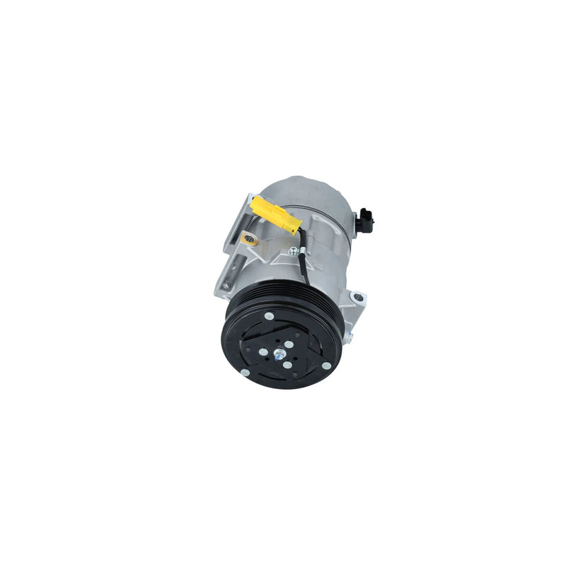 NRF Air Conditioning Compressor 32772