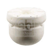 Febi Front Rubber Buffer Suspension 27847