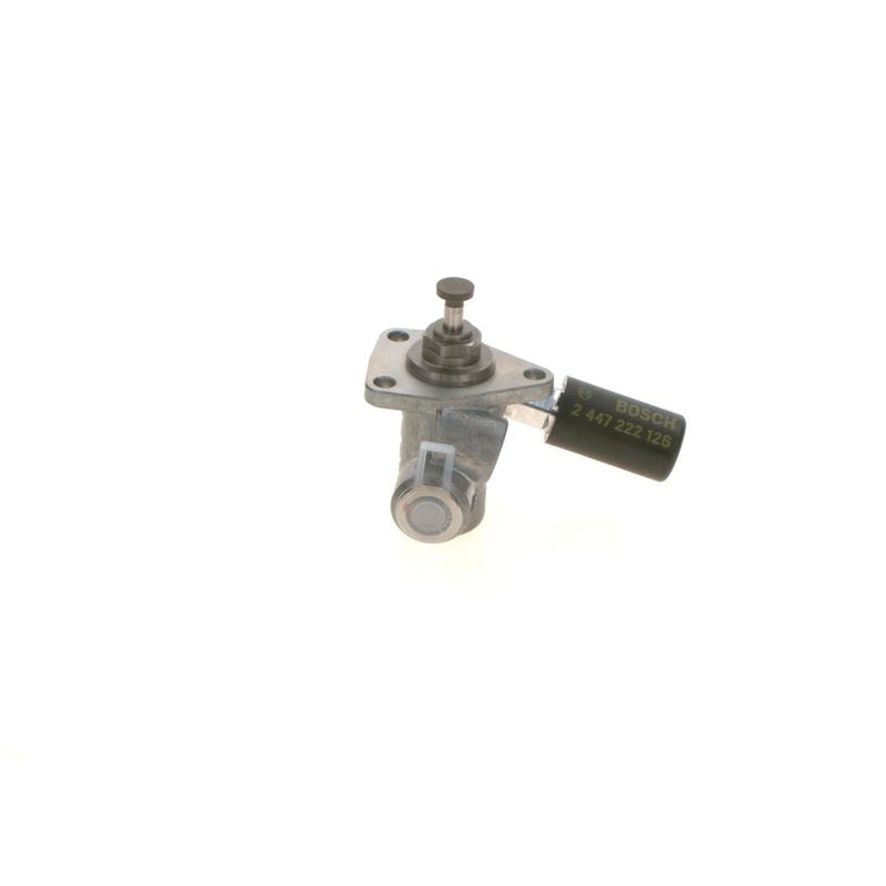 Bosch Fuel Pump Assembly 0 440 008 122