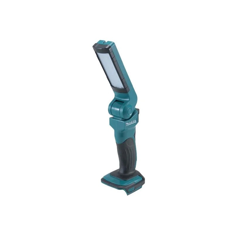 Makita DML801 LXT LED Flashlight 14.4/18V Bare Unit - DML801