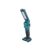 Makita DML801 LXT LED Flashlight 14.4/18V Bare Unit - DML801