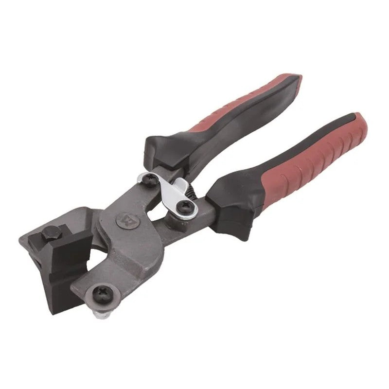 Marshalltown Handheld Tile Cutter - MHTC